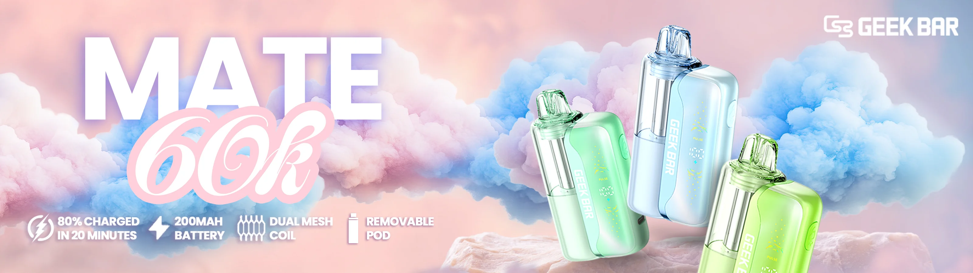 Elevate Your Vaping Experience