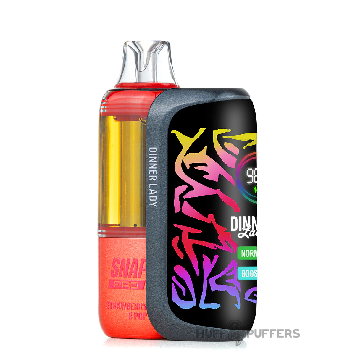 Product image 14