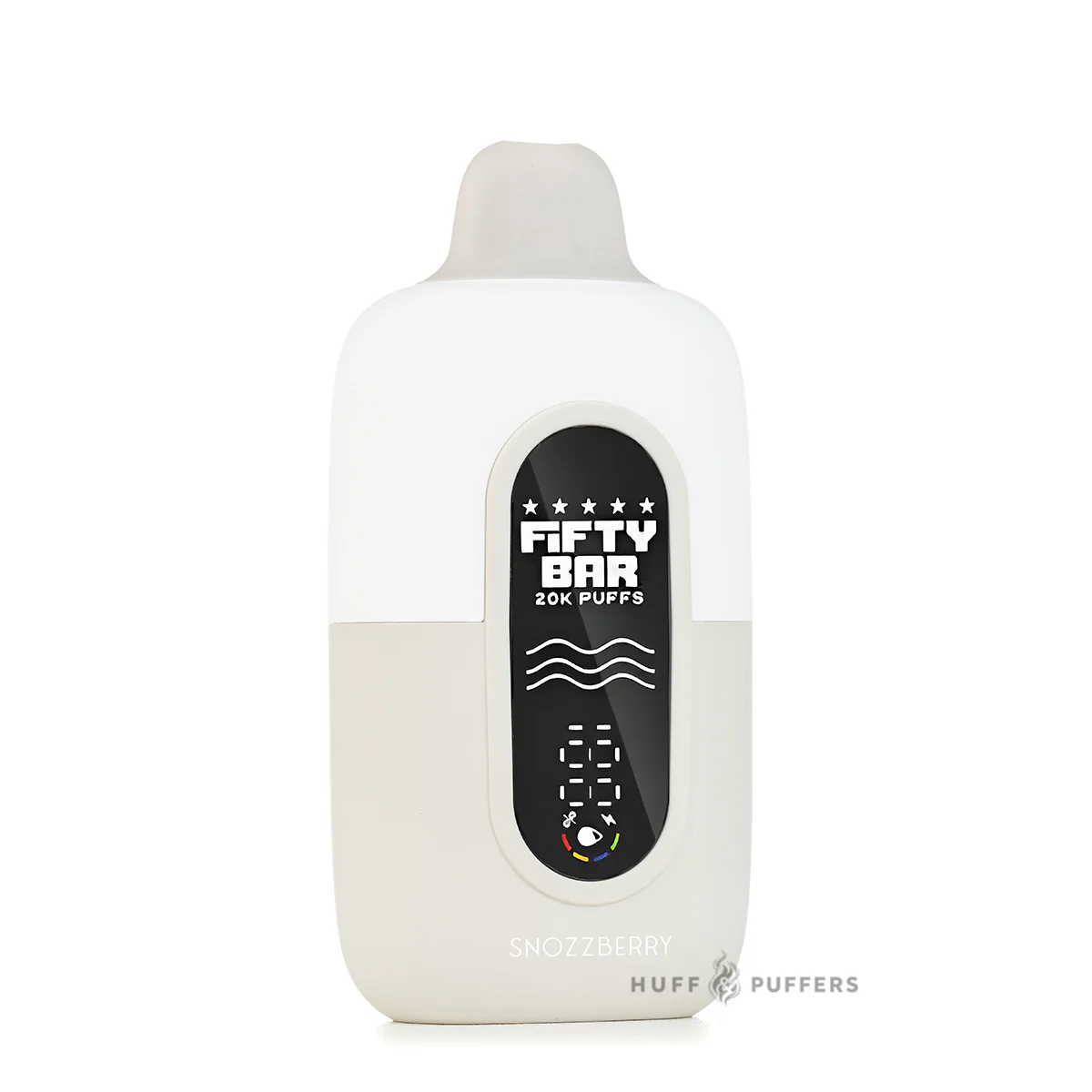 Product image 25