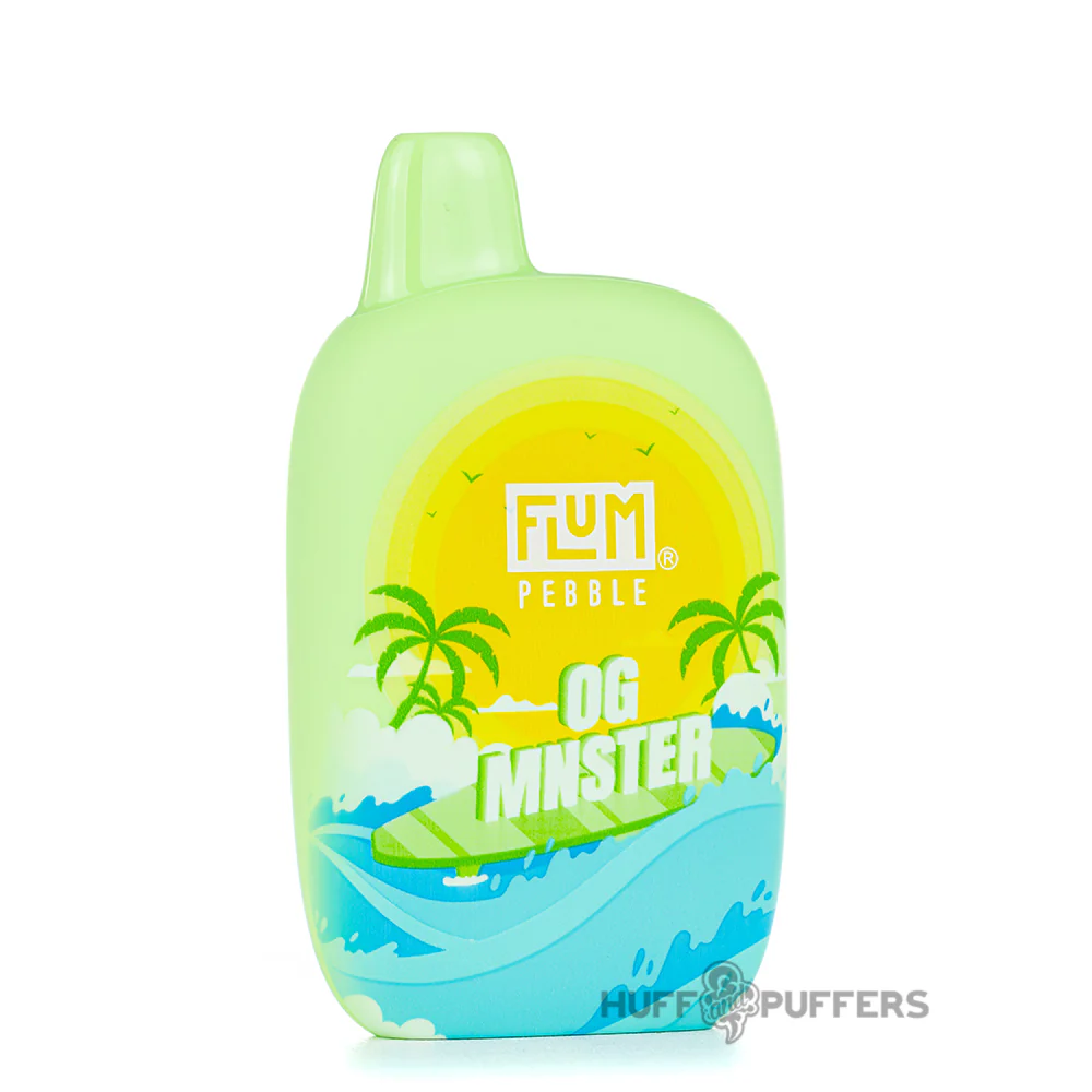 Product image 47