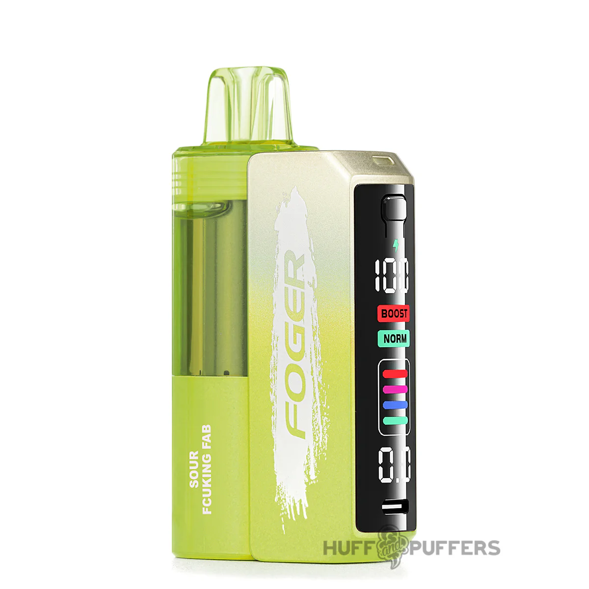 Product image 29