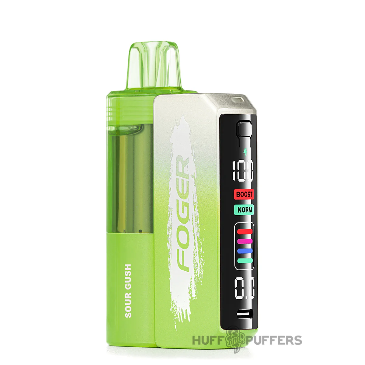 Product image 30
