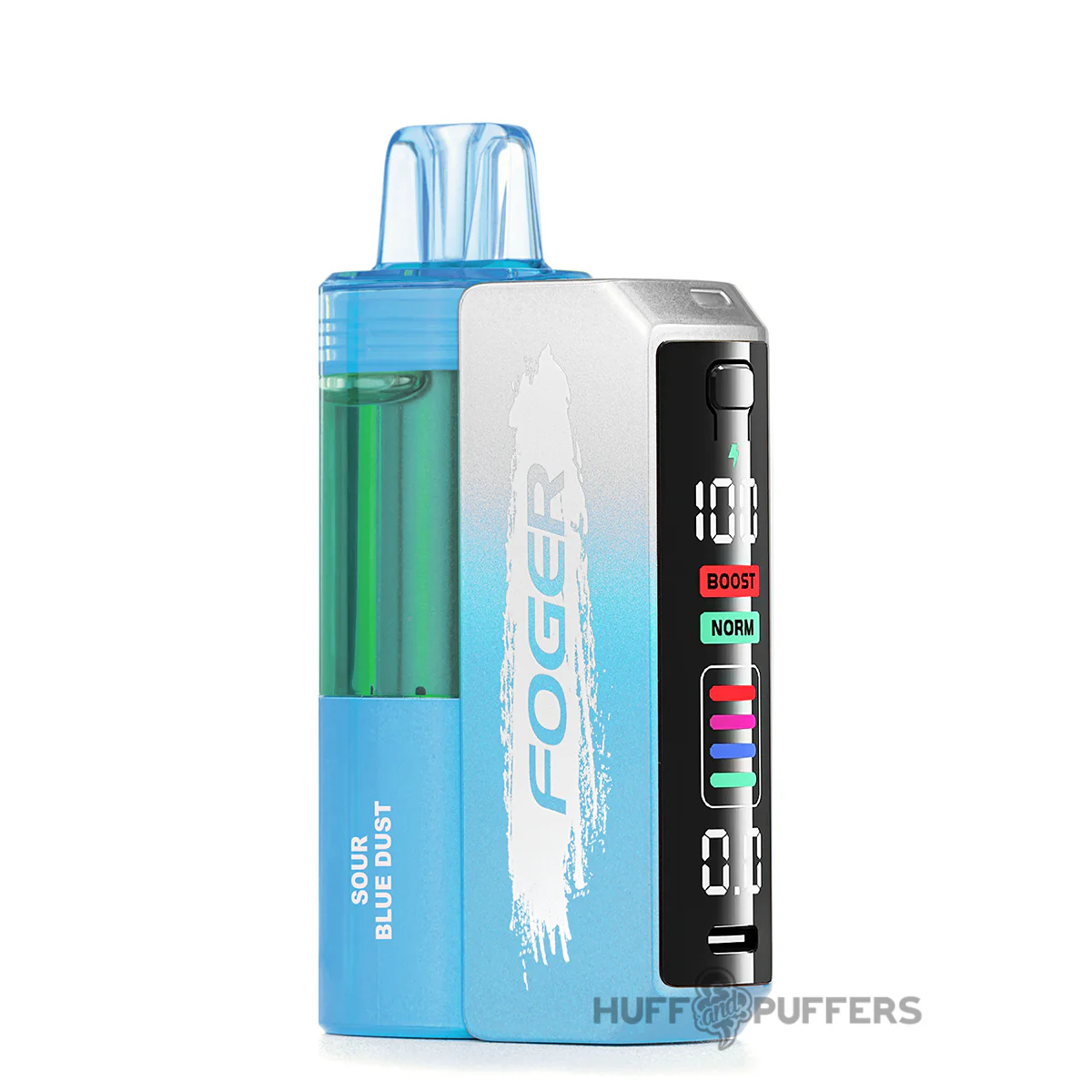 Product image 33