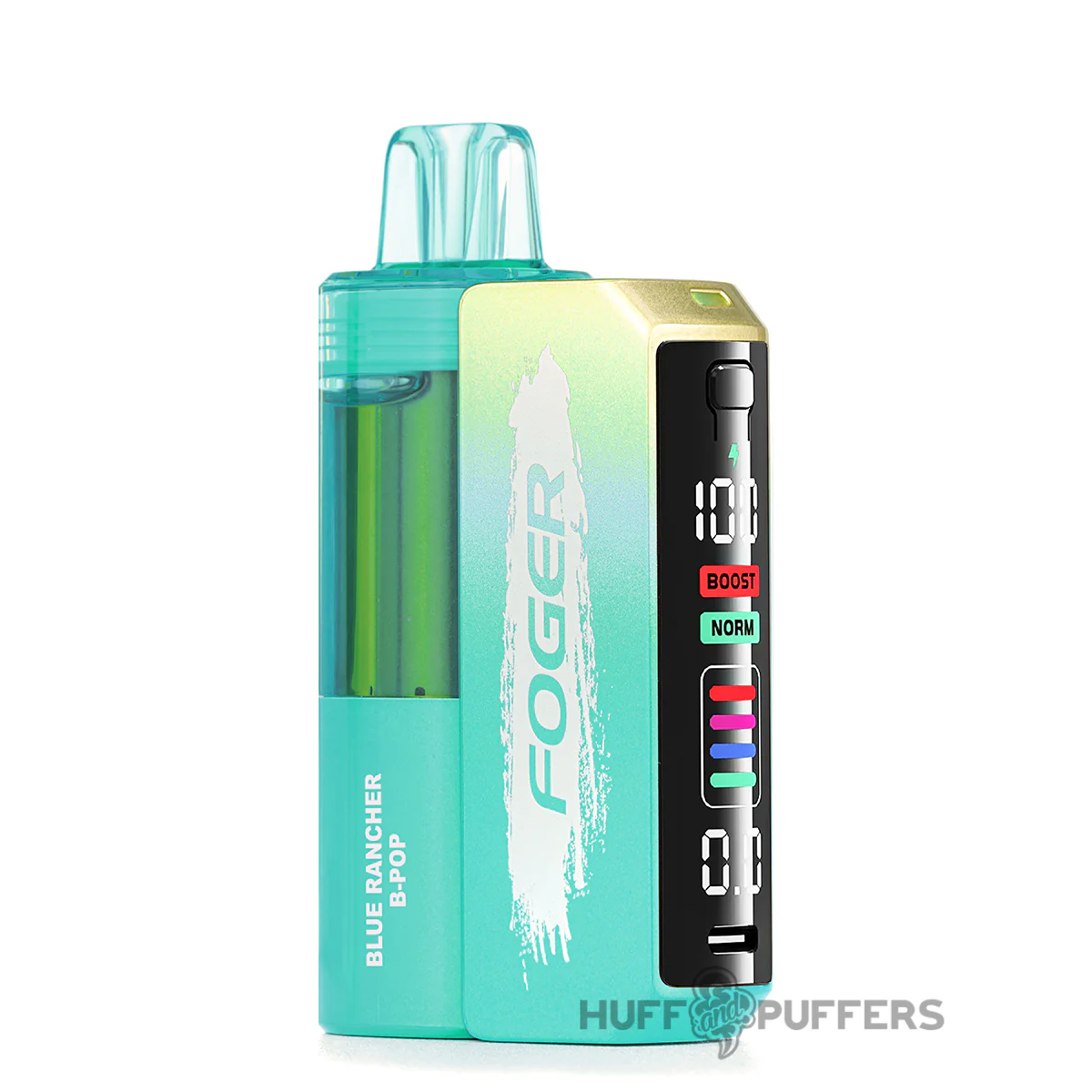 Product image 34