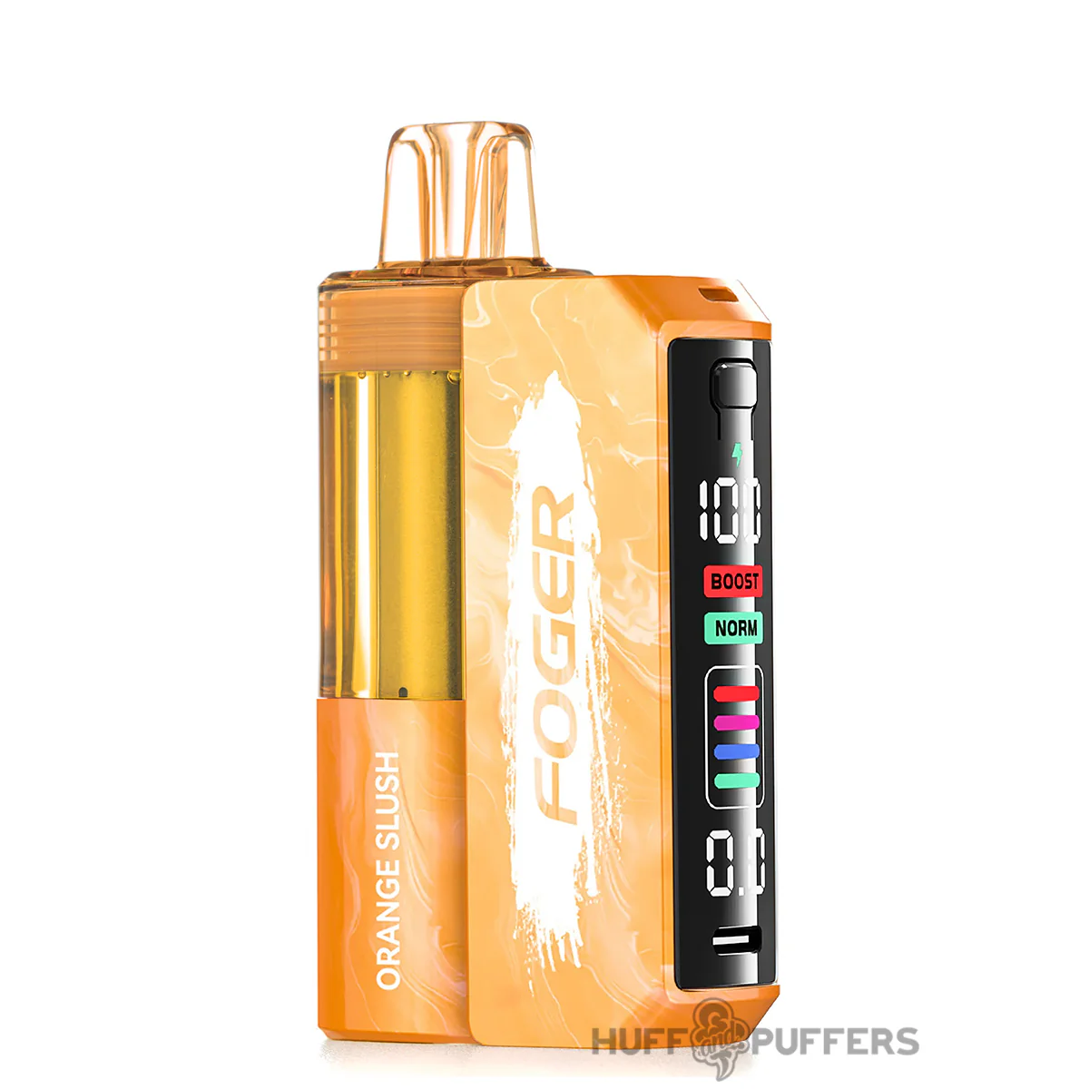 Product image 35
