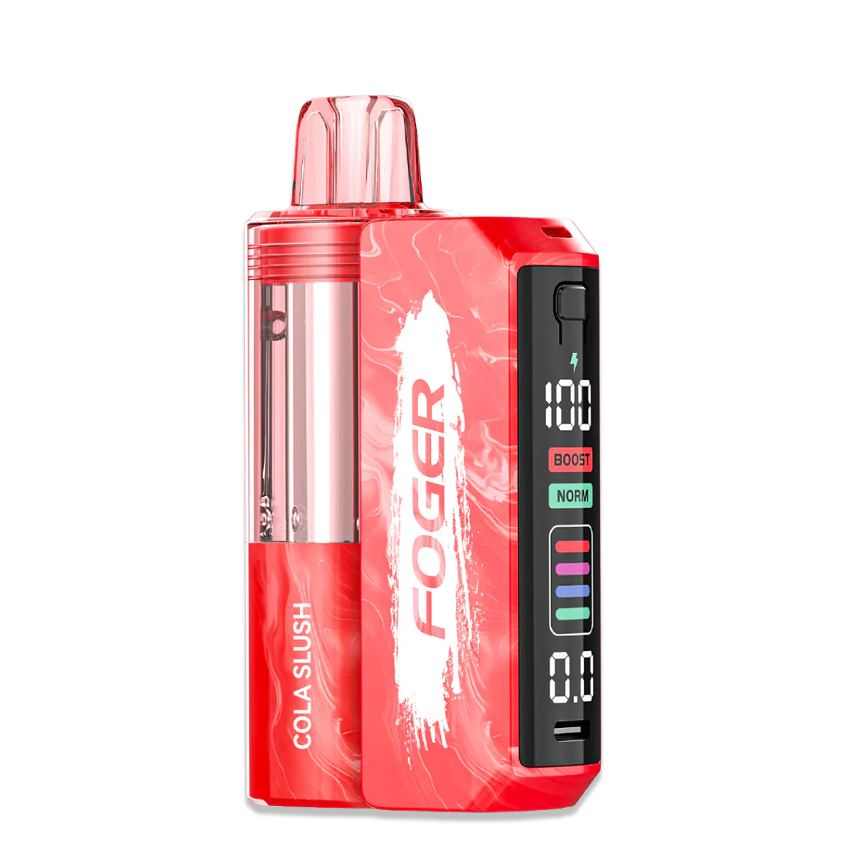 Product image 36