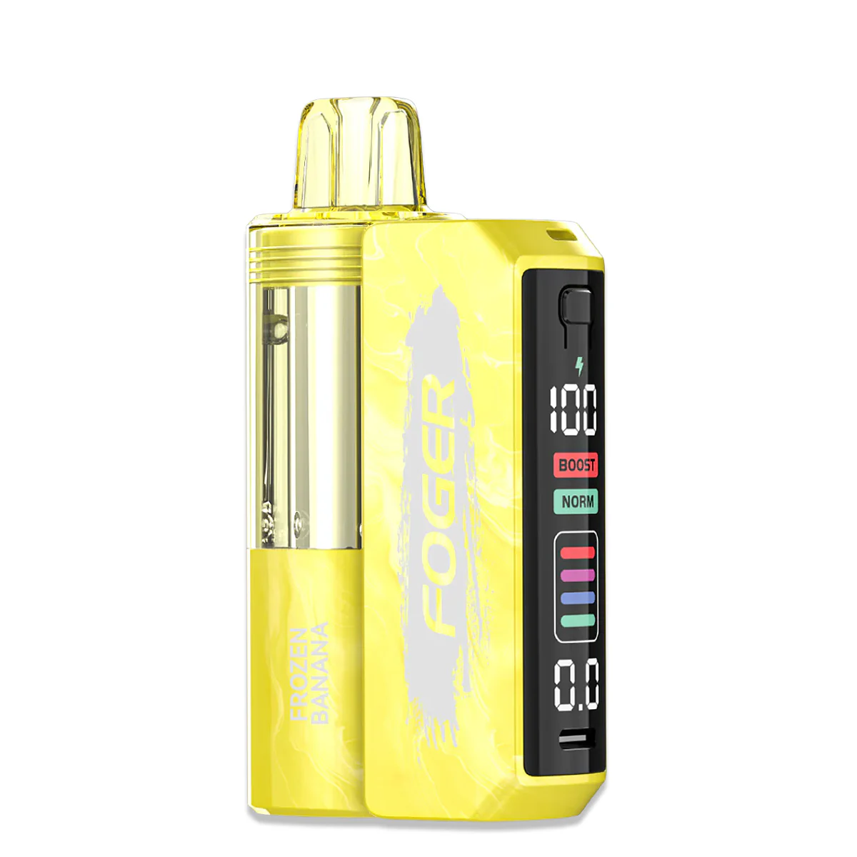 Product image 37