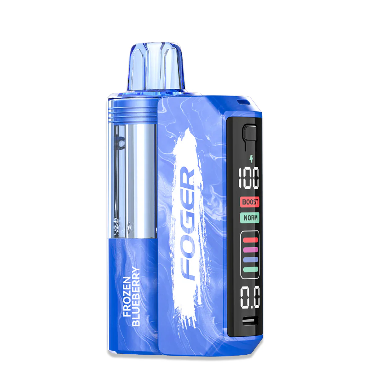Product image 38