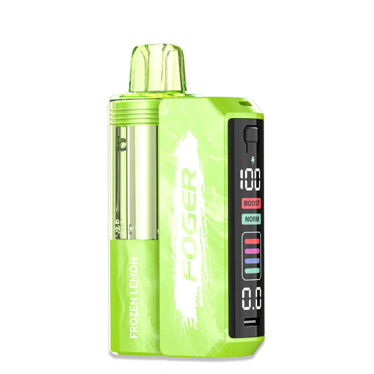 Product image 39