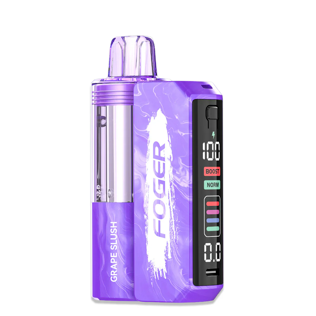 Product image 41