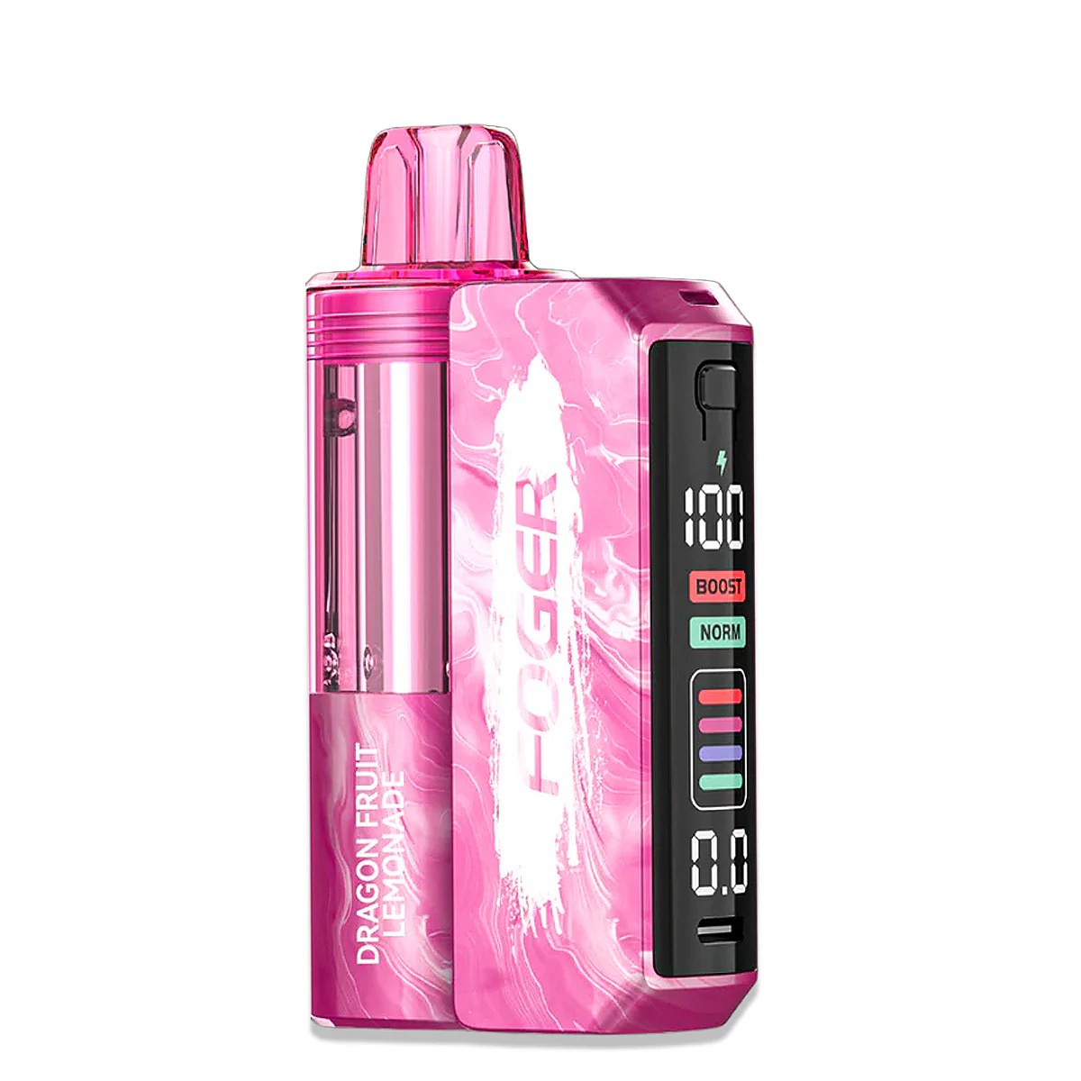 Product image 44