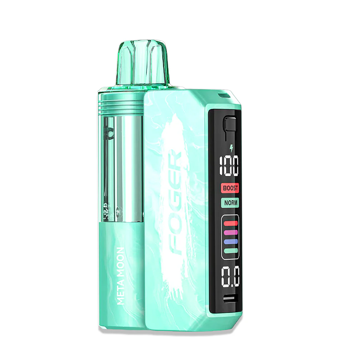 Product image 45