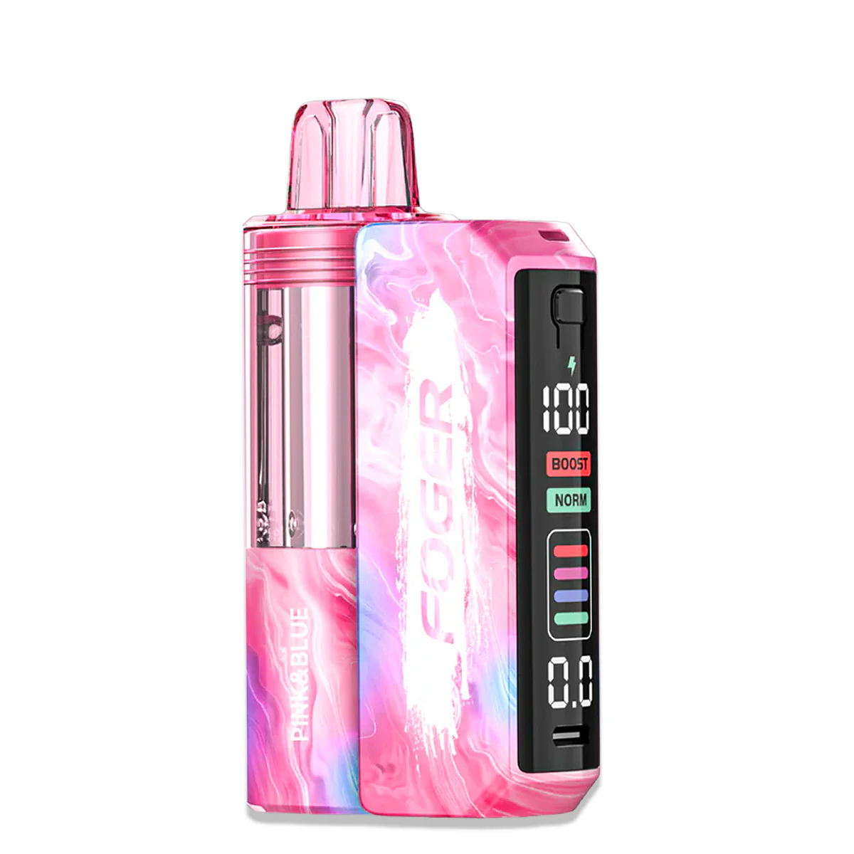Product image 46