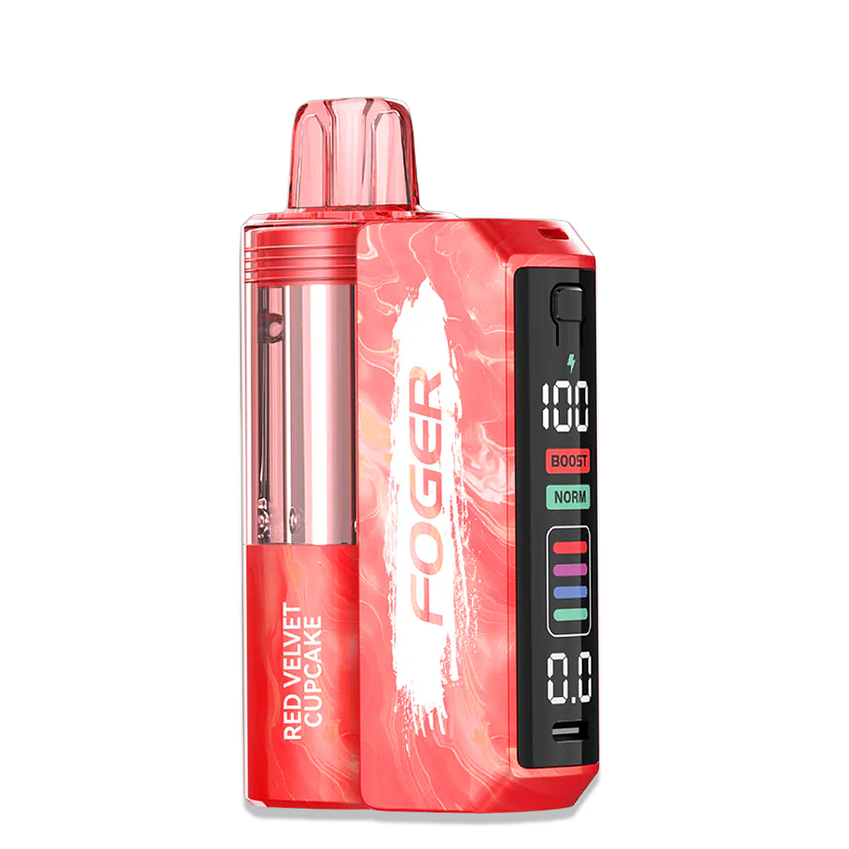 Product image 47