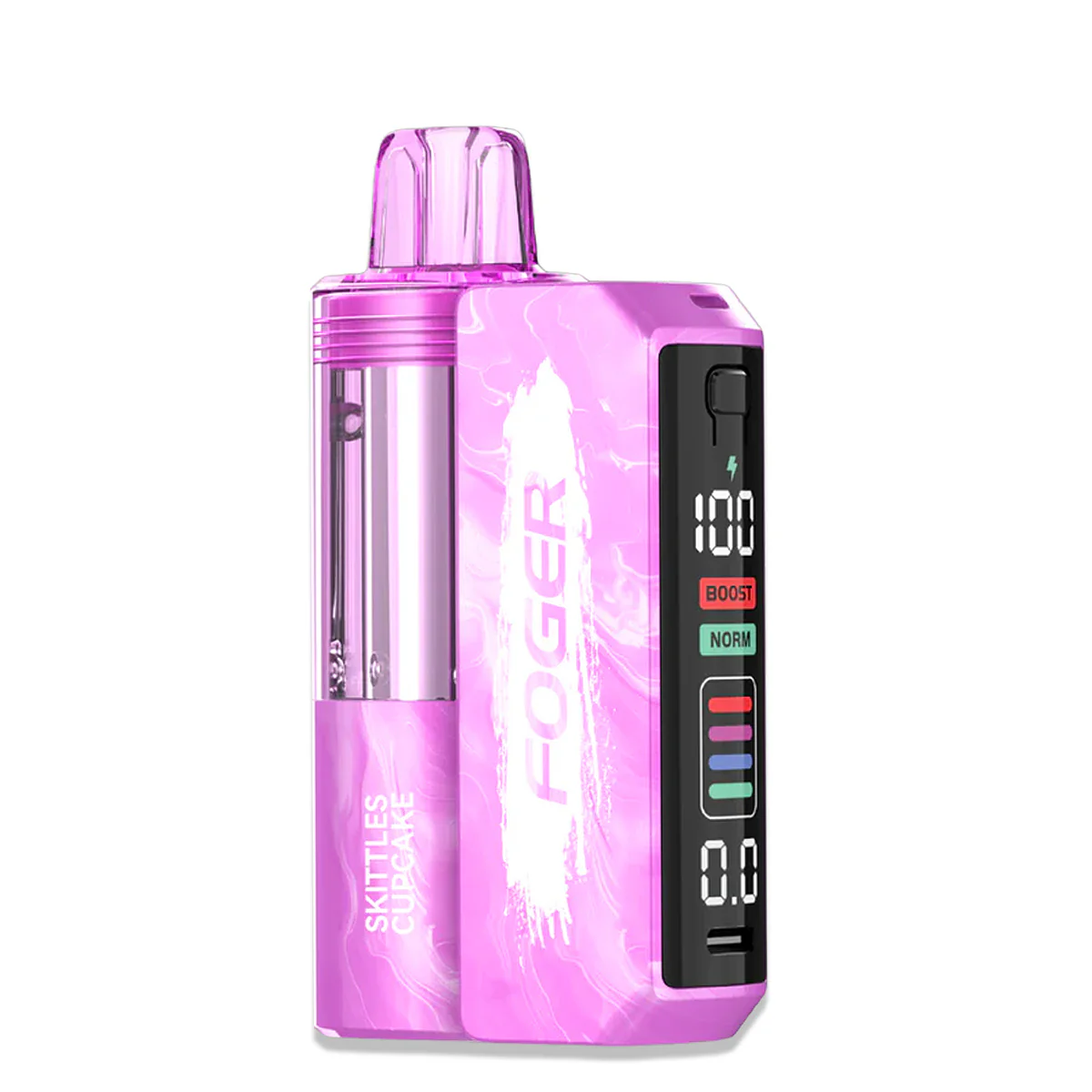 Product image 48