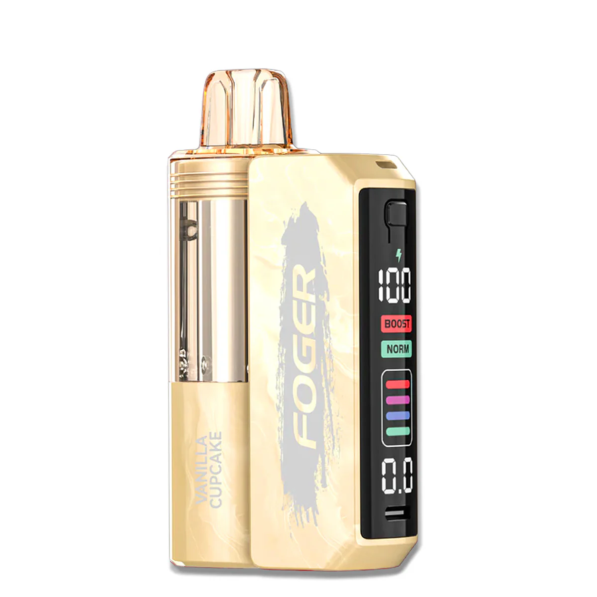 Product image 49