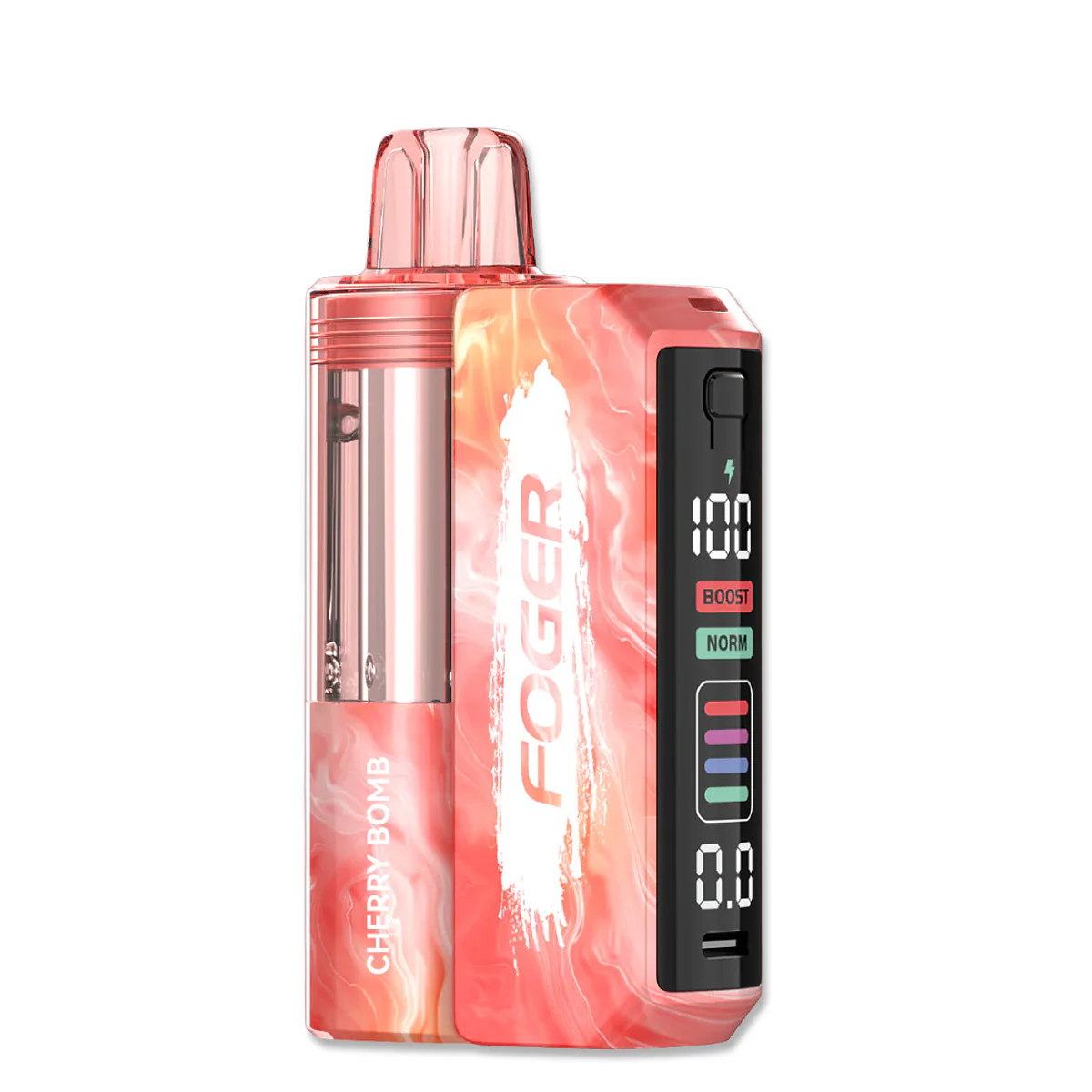 Product image 50