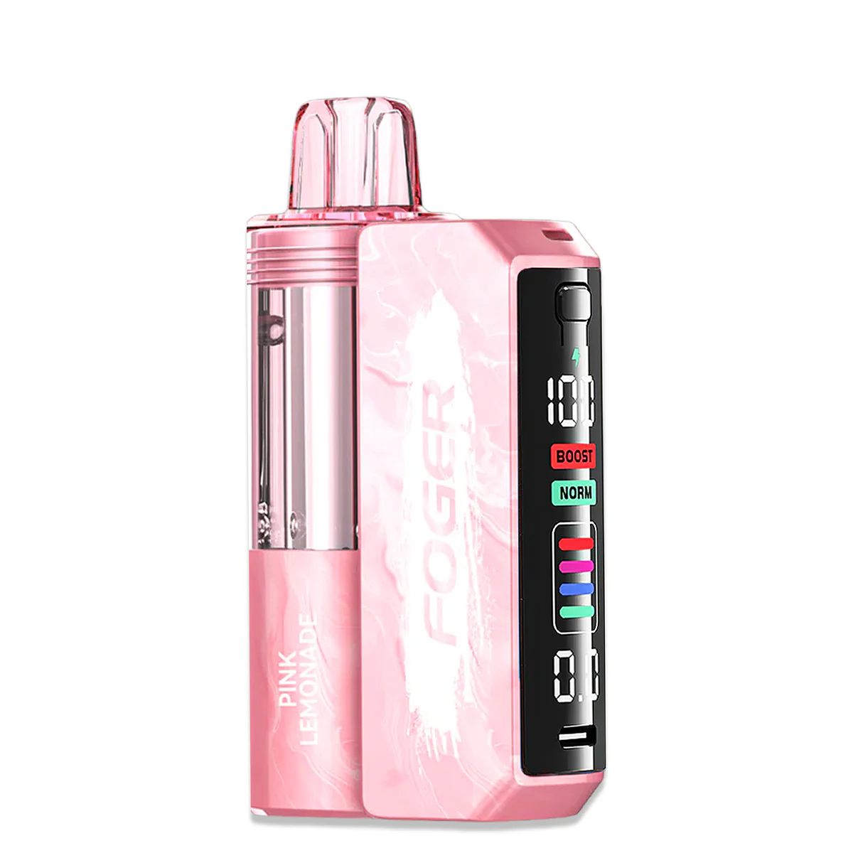 Product image 51