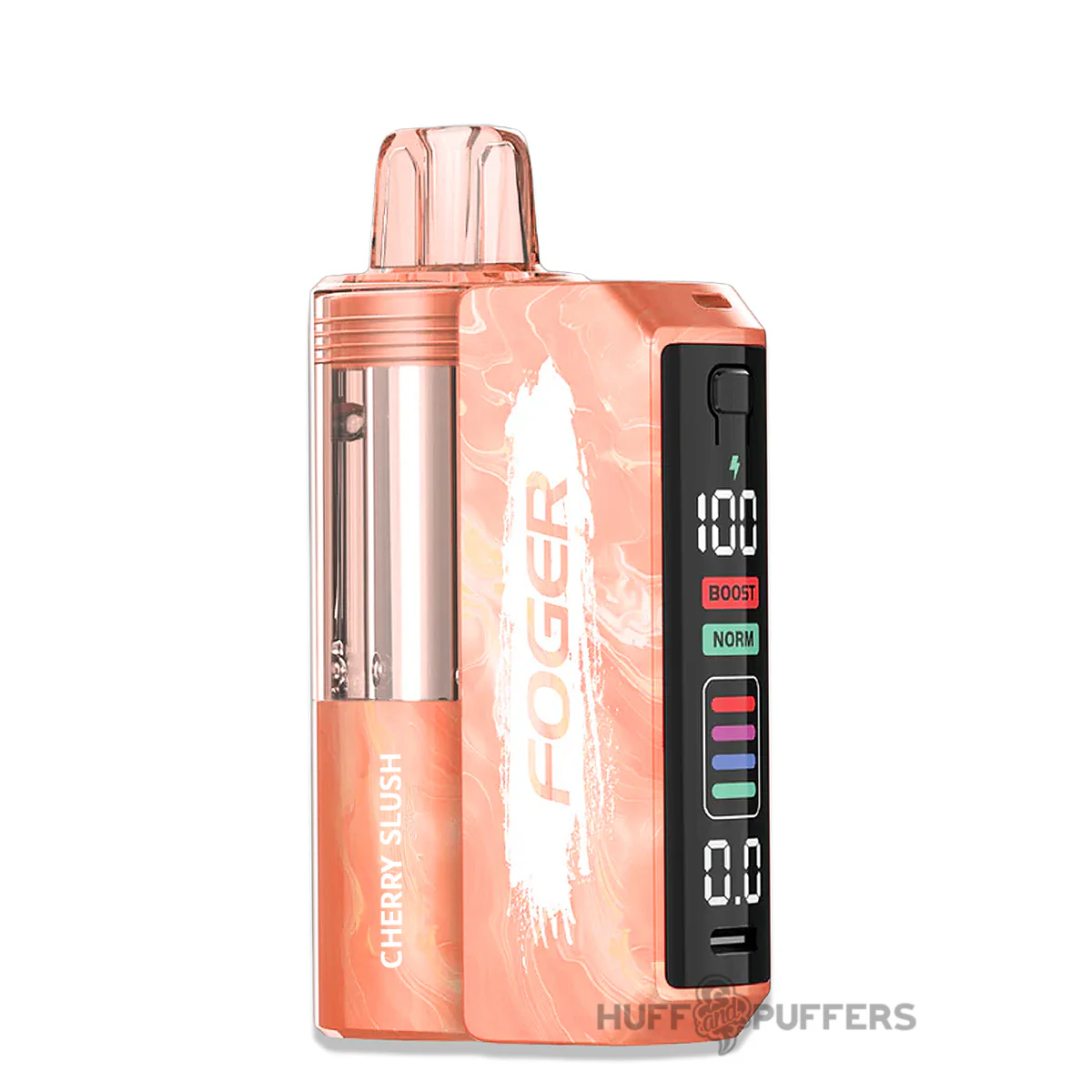 Product image 52