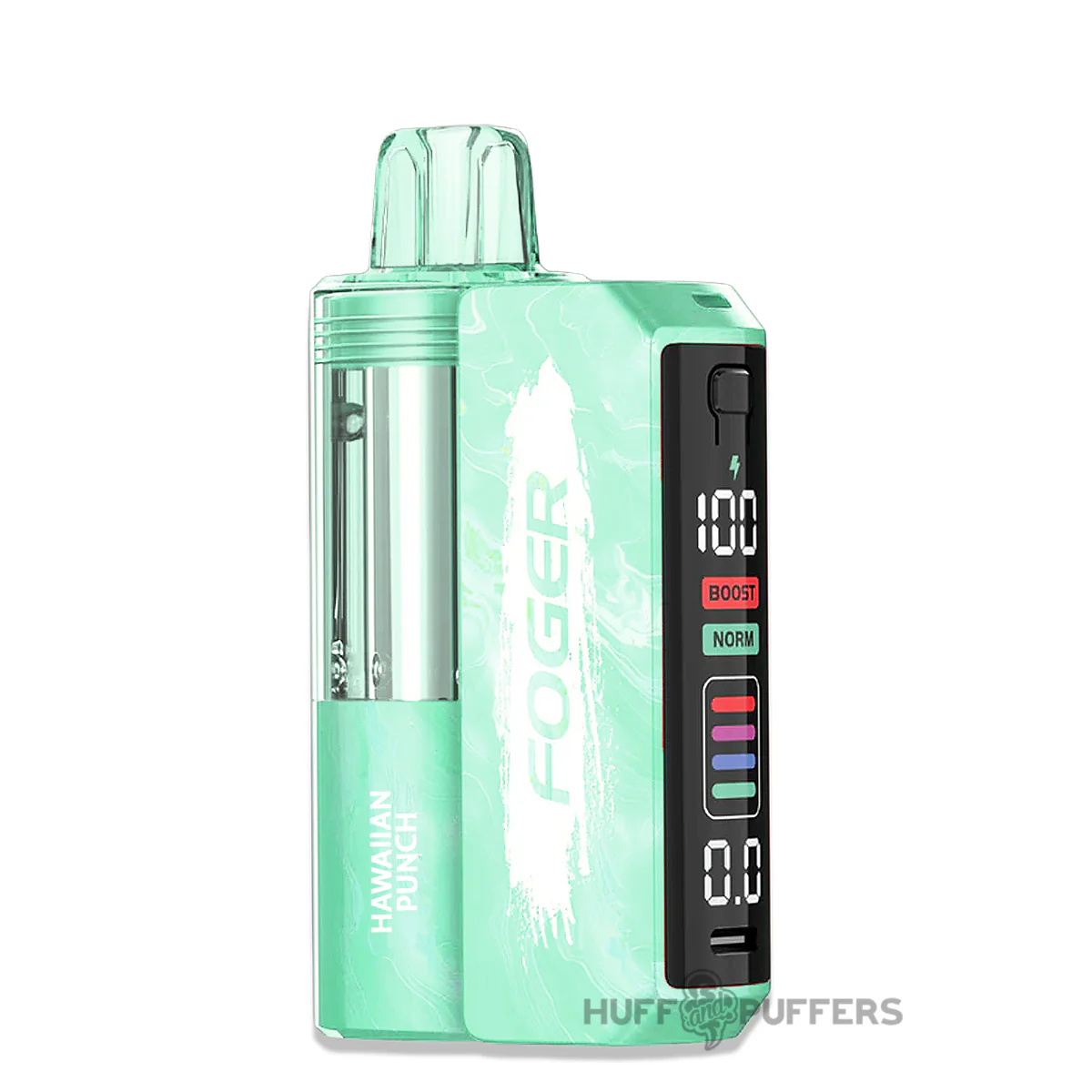 Product image 53