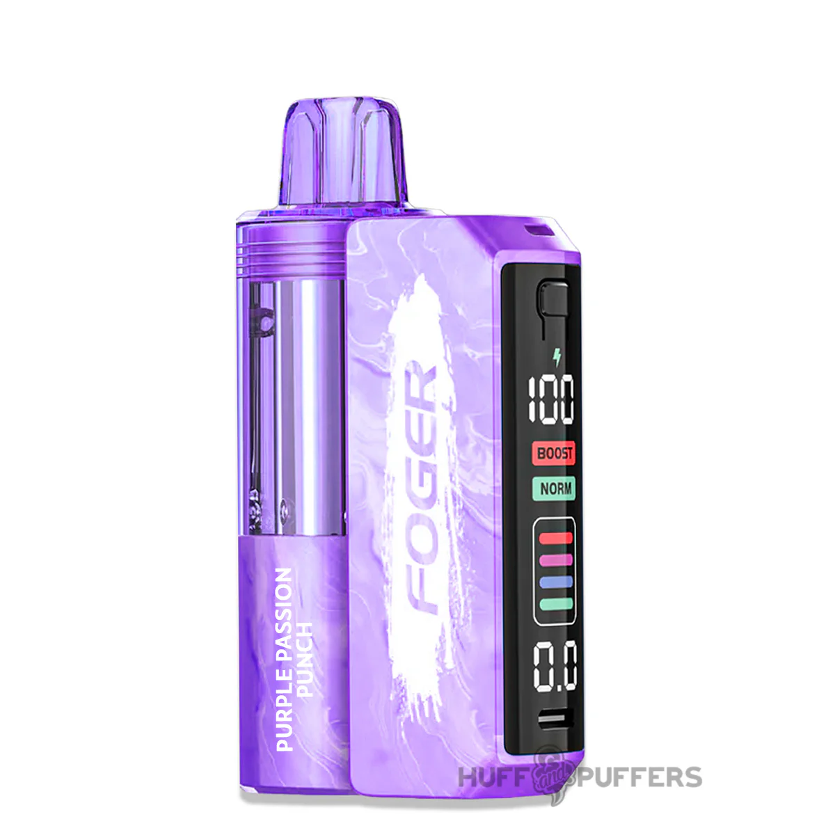 Product image 55