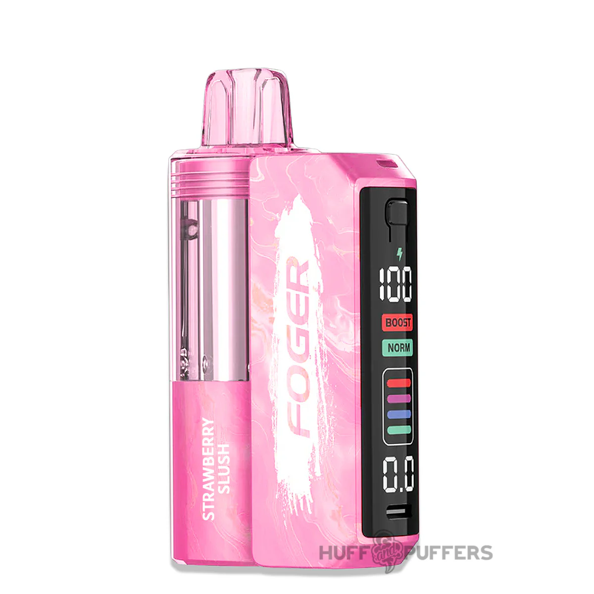 Product image 57