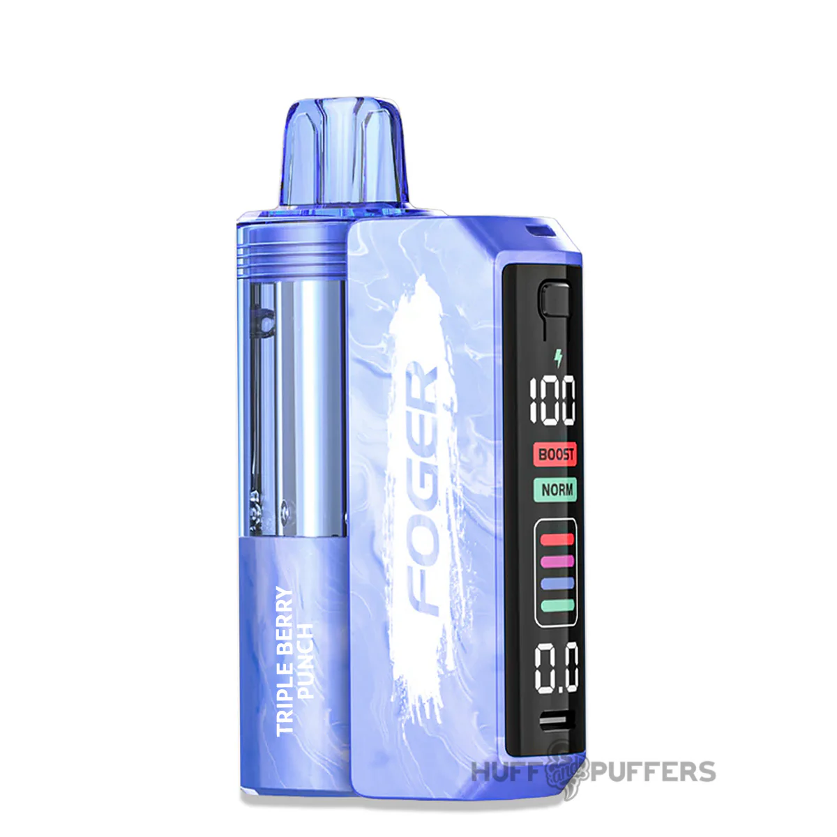 Product image 58