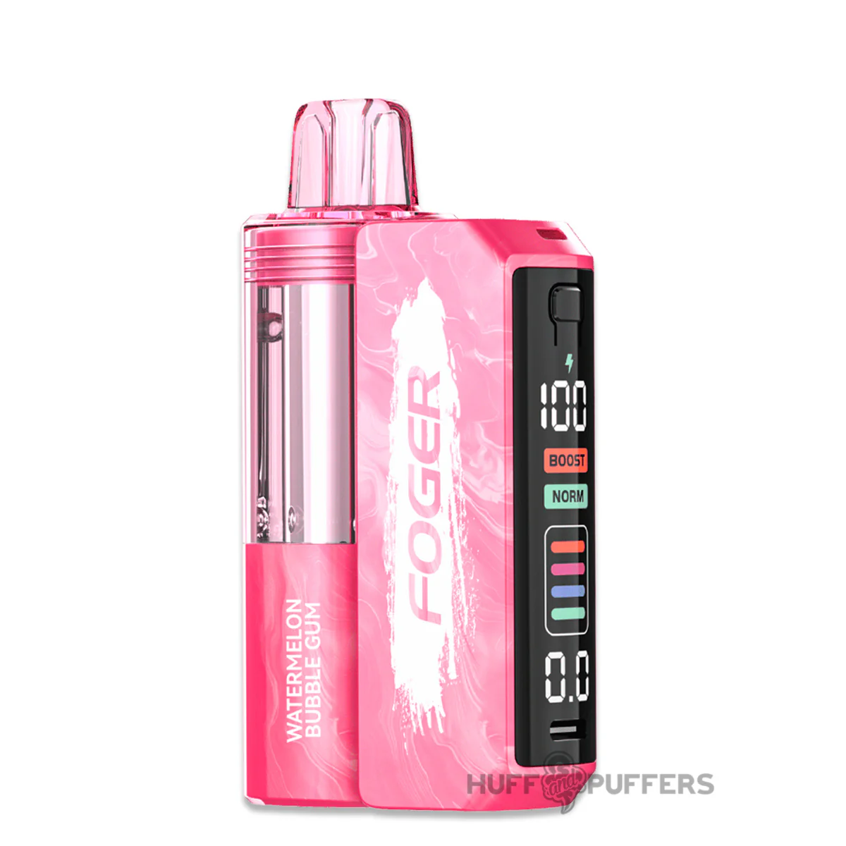 Product image 59