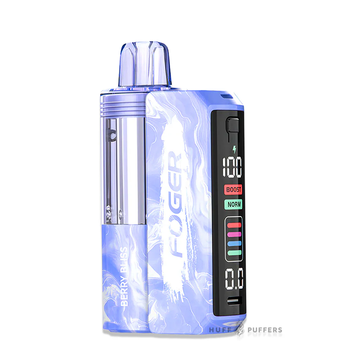 Product image 60