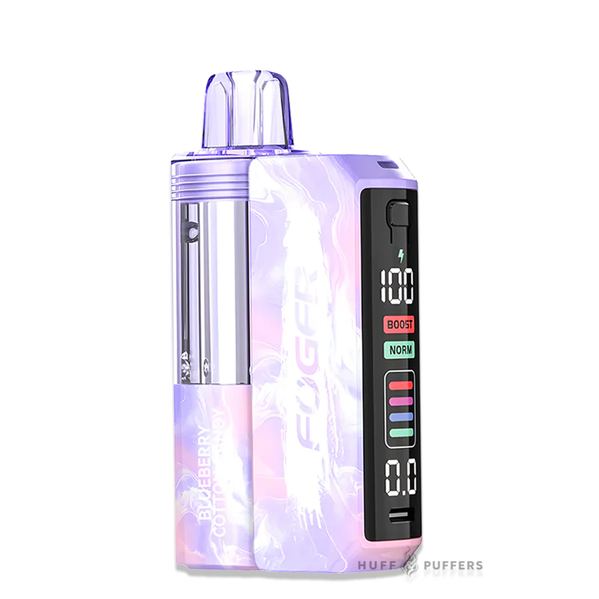 Product image 61