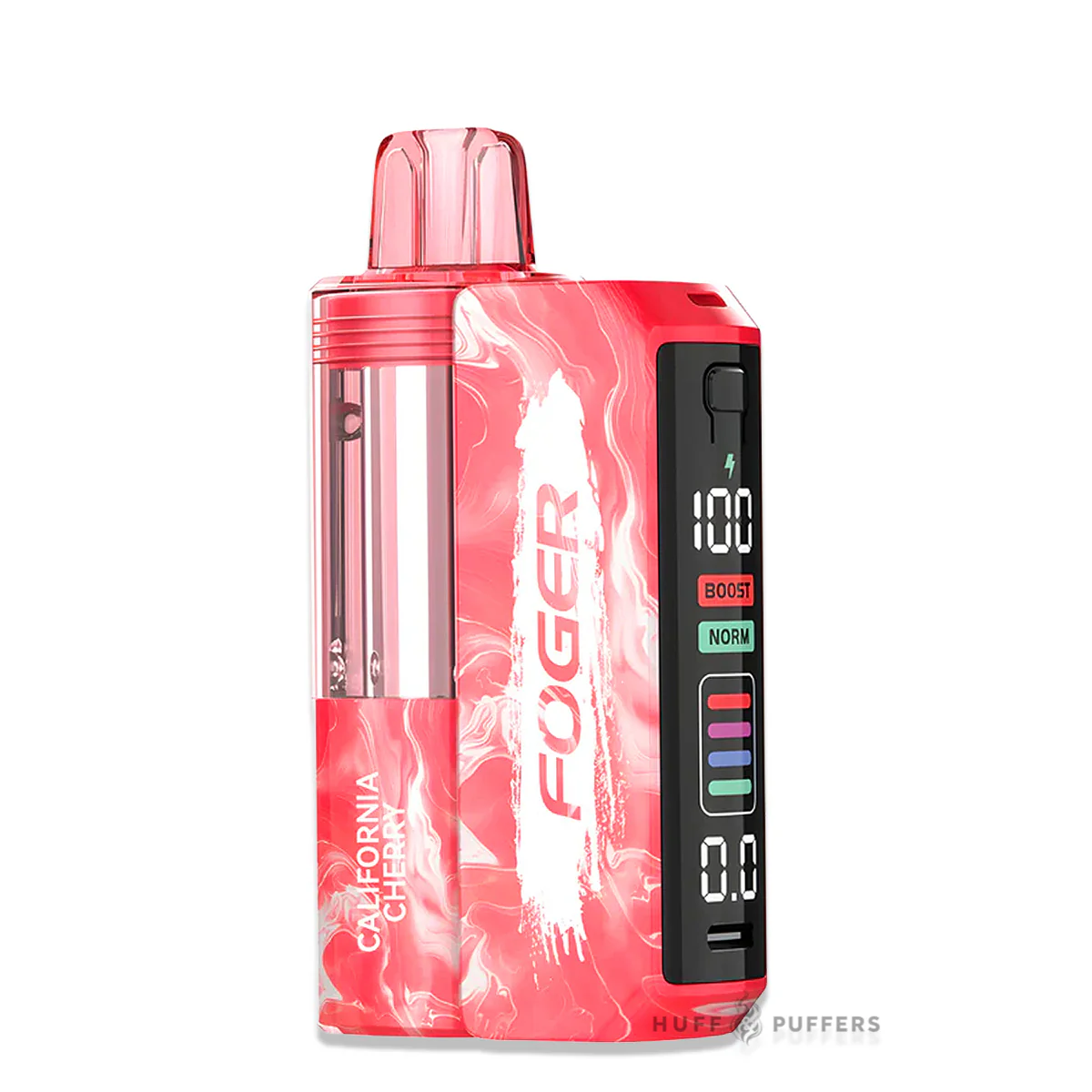 Product image 62