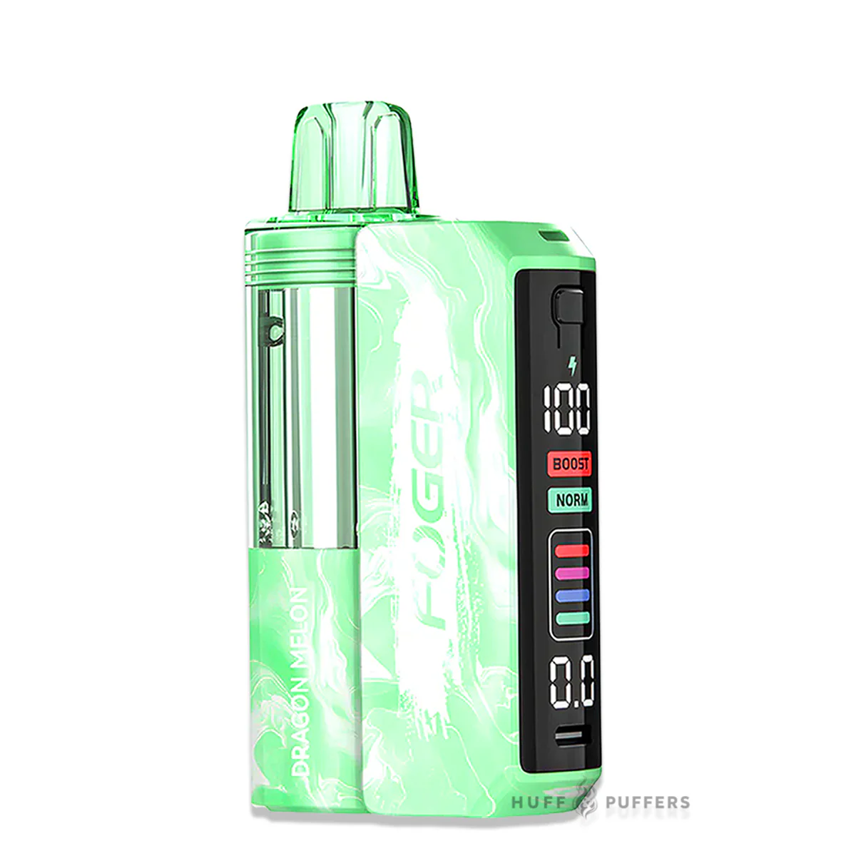 Product image 63