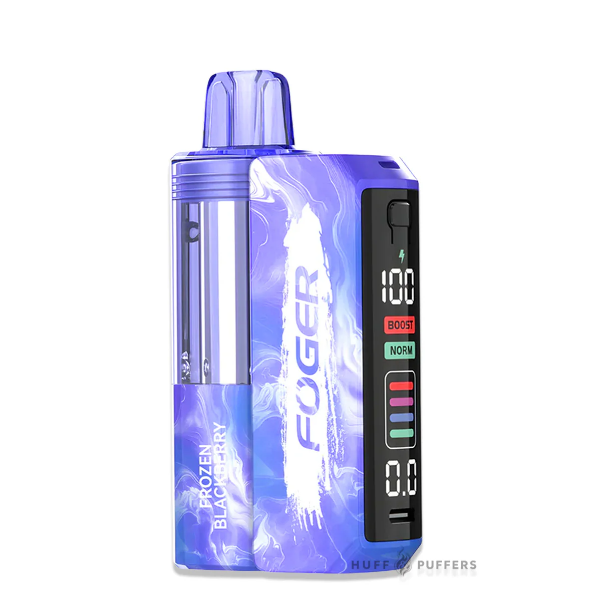 Product image 64