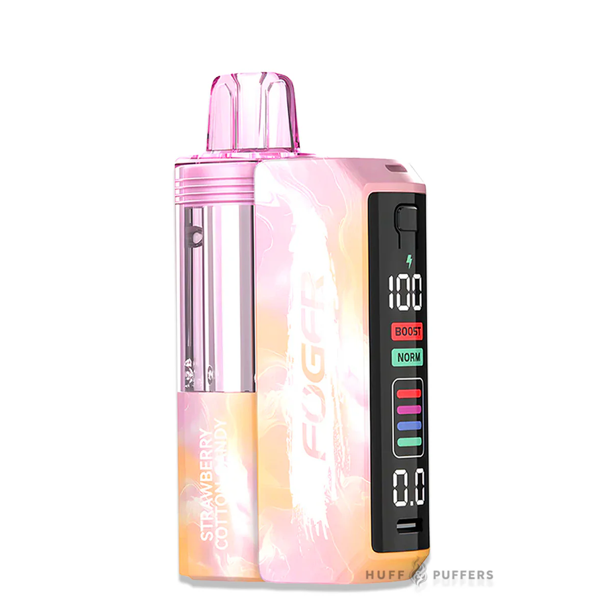 Product image 65