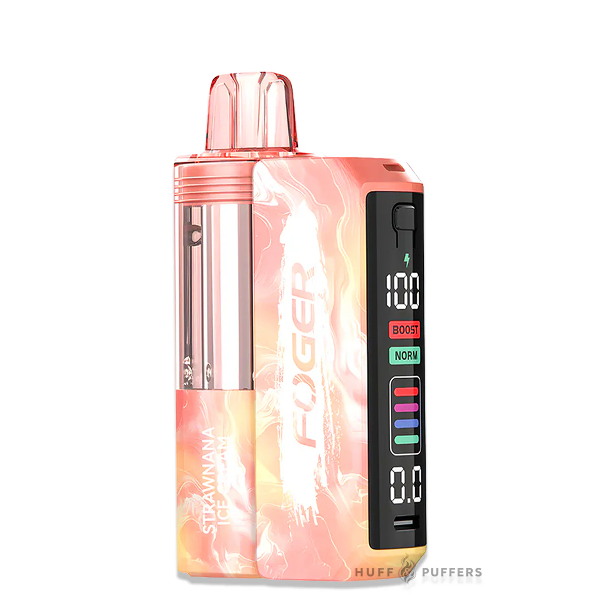 Product image 66