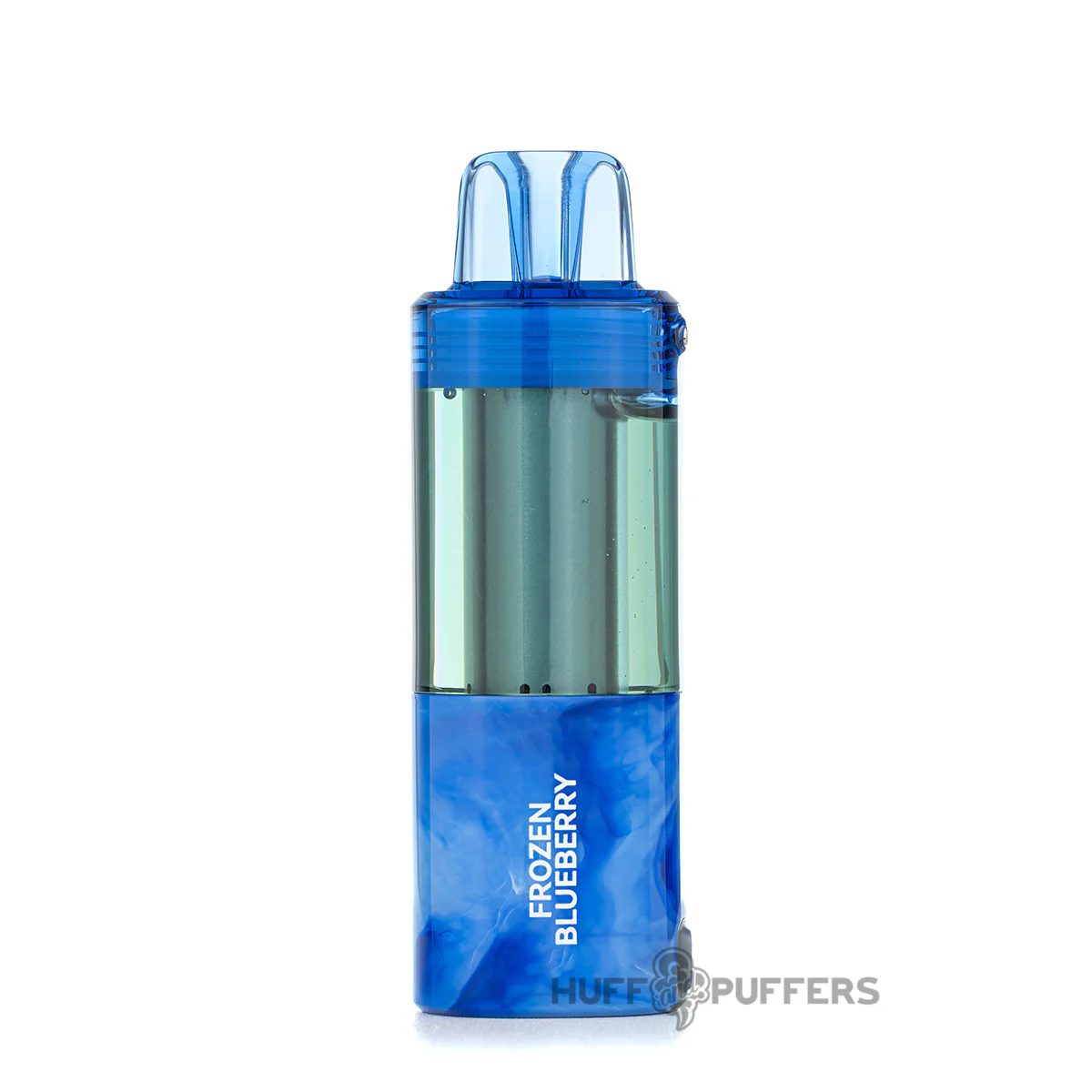 Product image 36