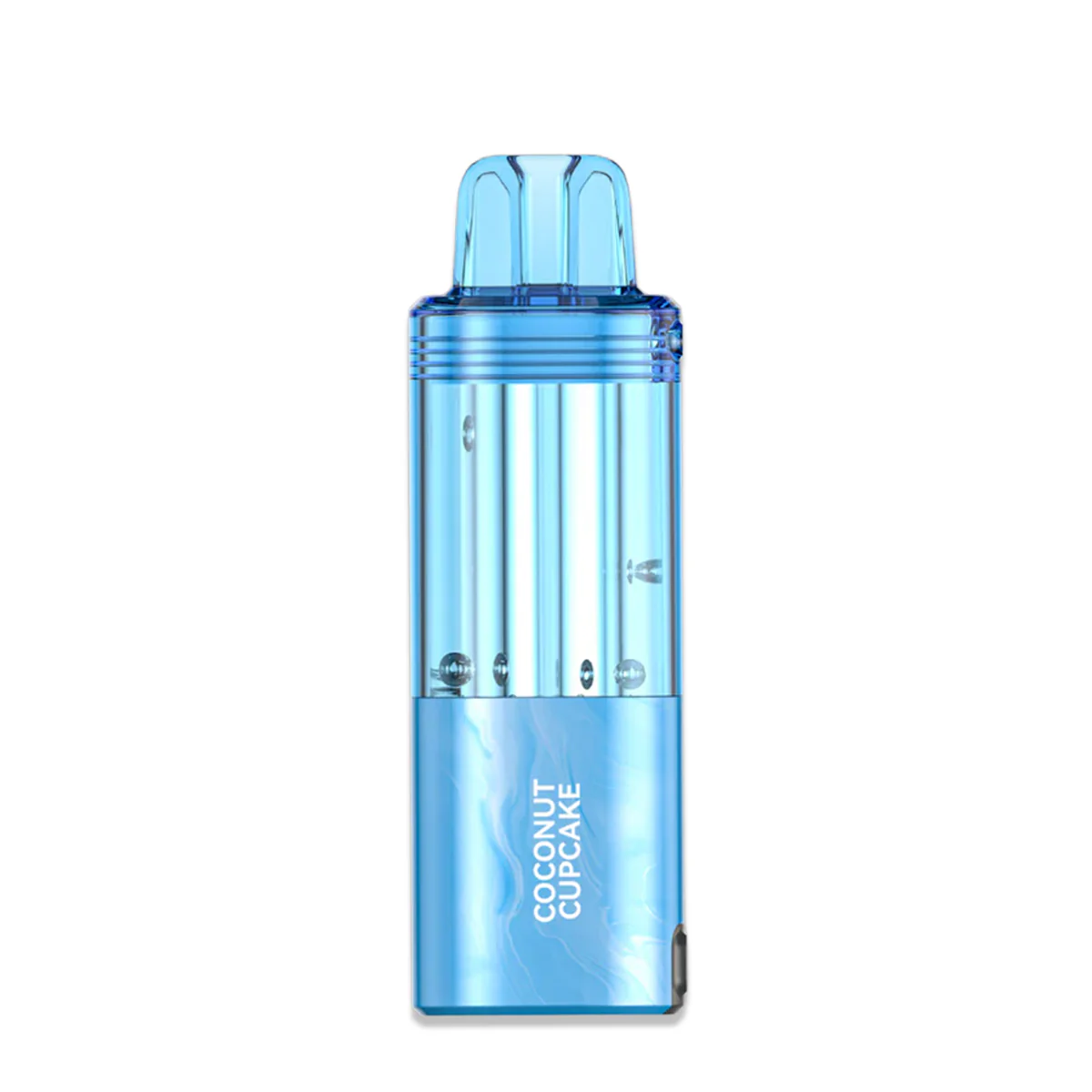 Product image 43