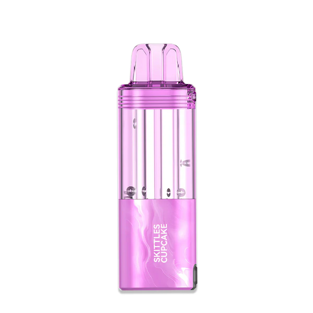 Product image 49