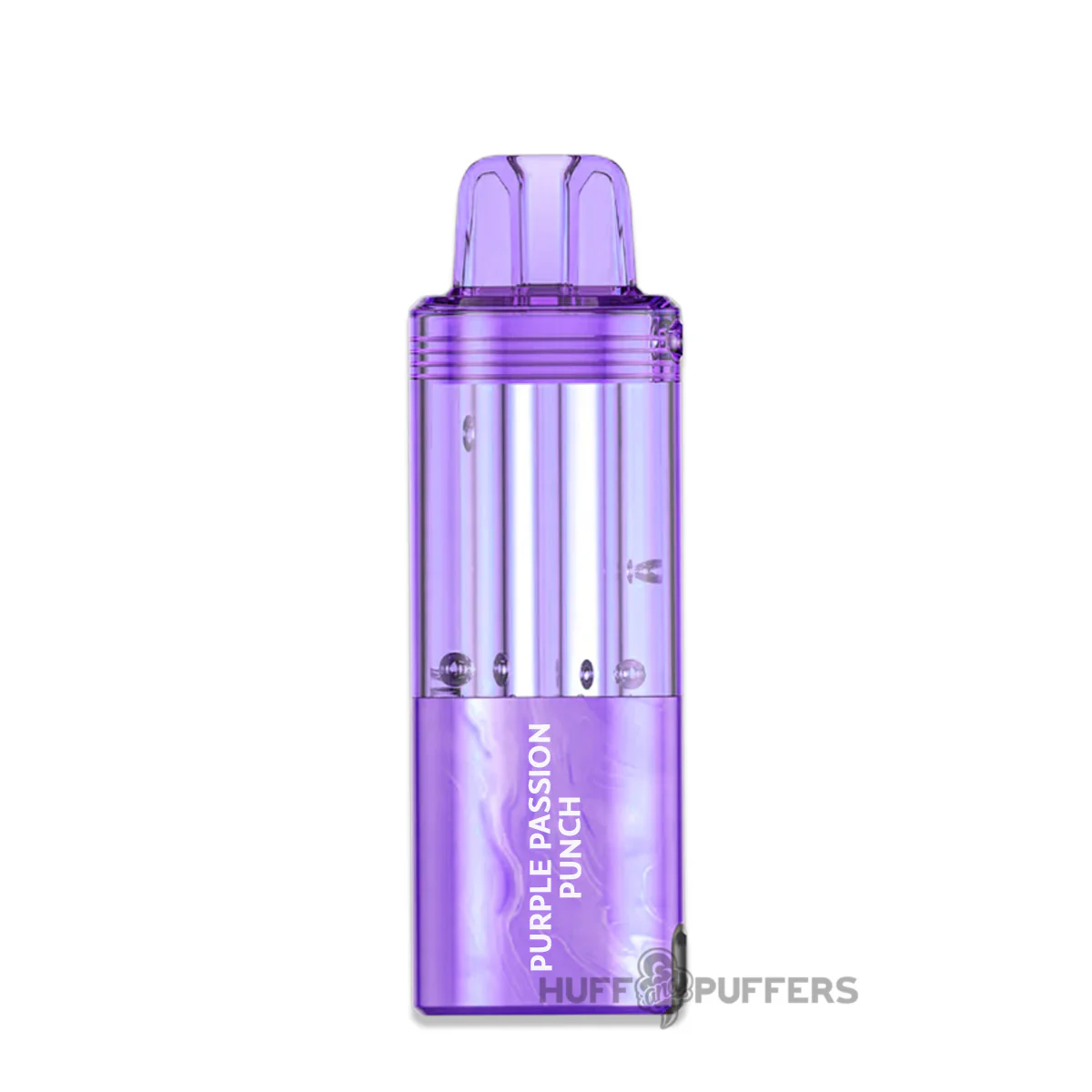 Product image 54