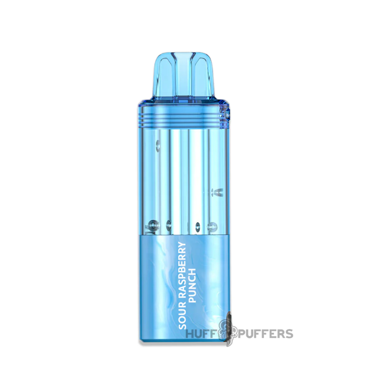 Product image 55
