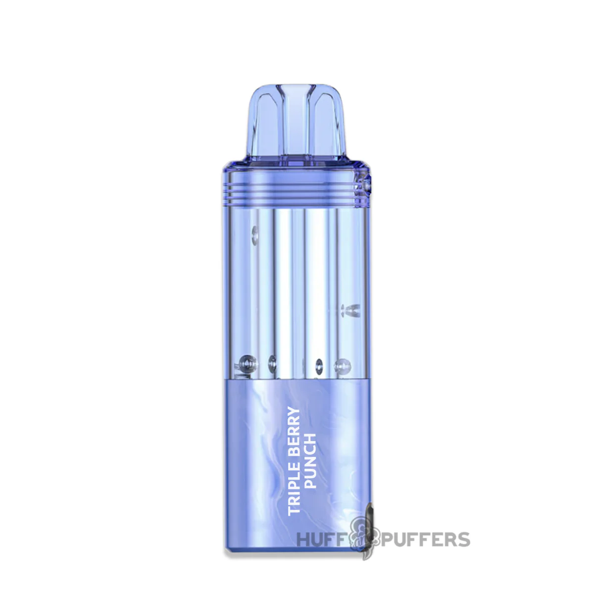 Product image 57