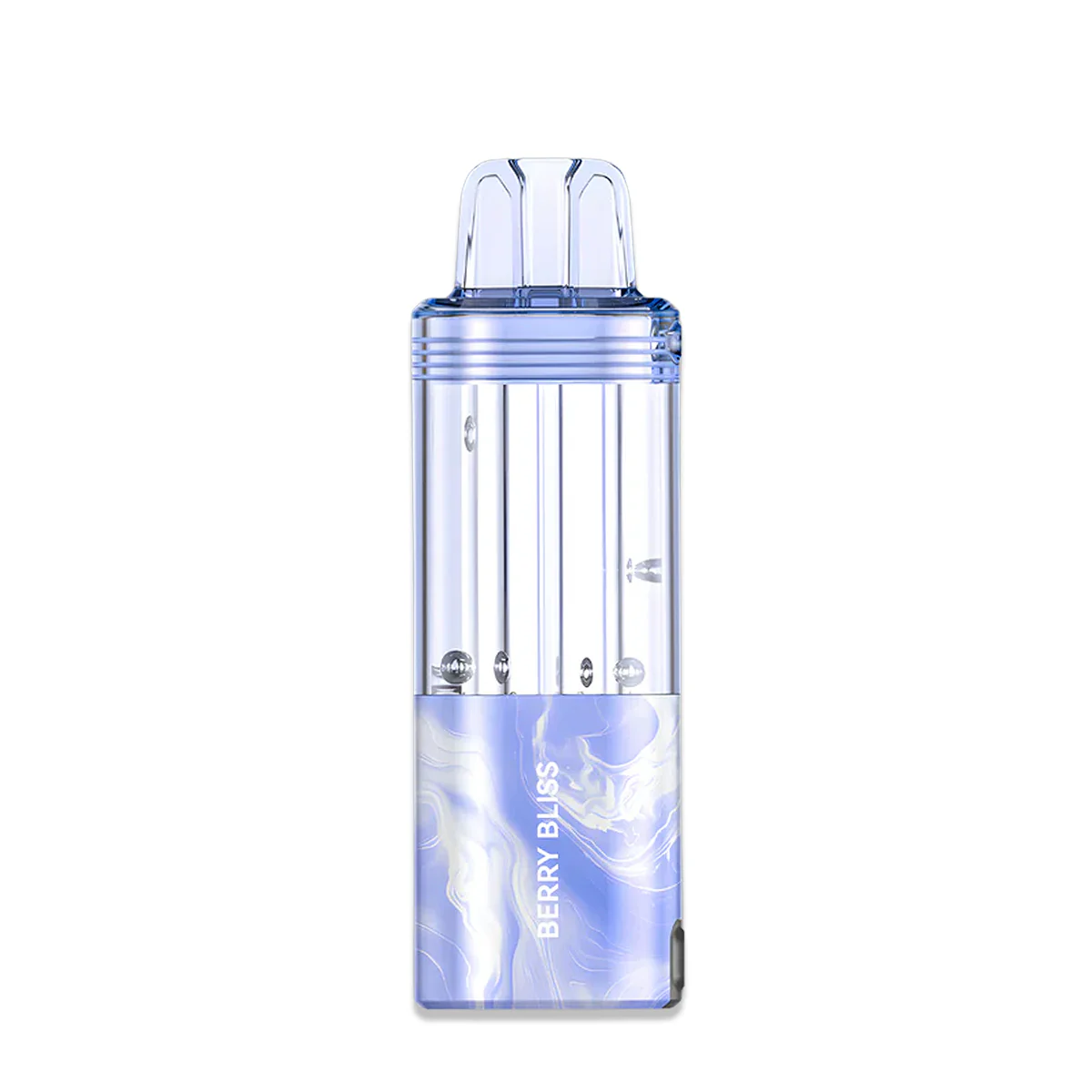 Product image 60