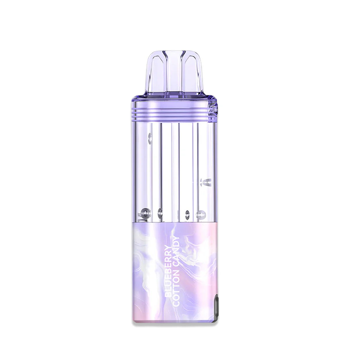 Product image 61