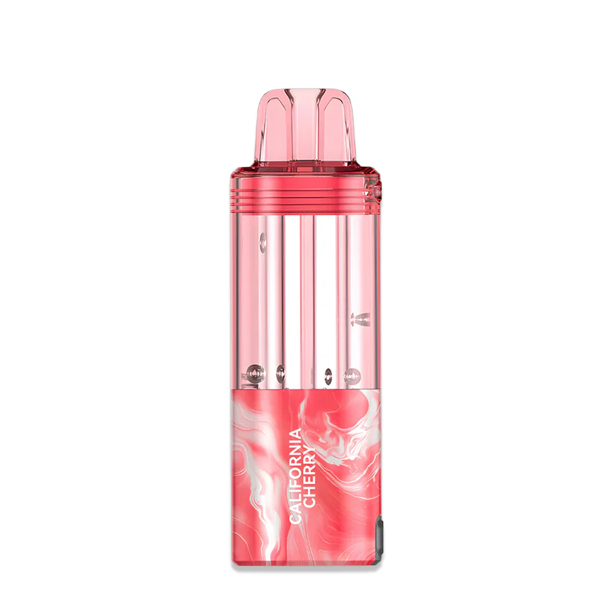 Product image 62