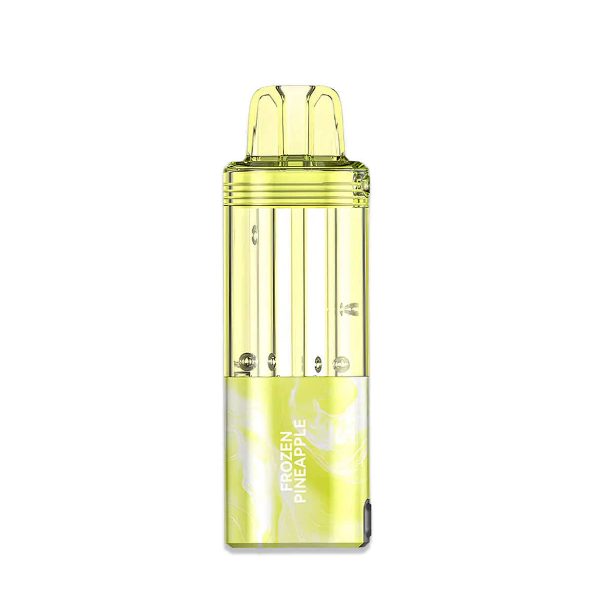 Product image 63