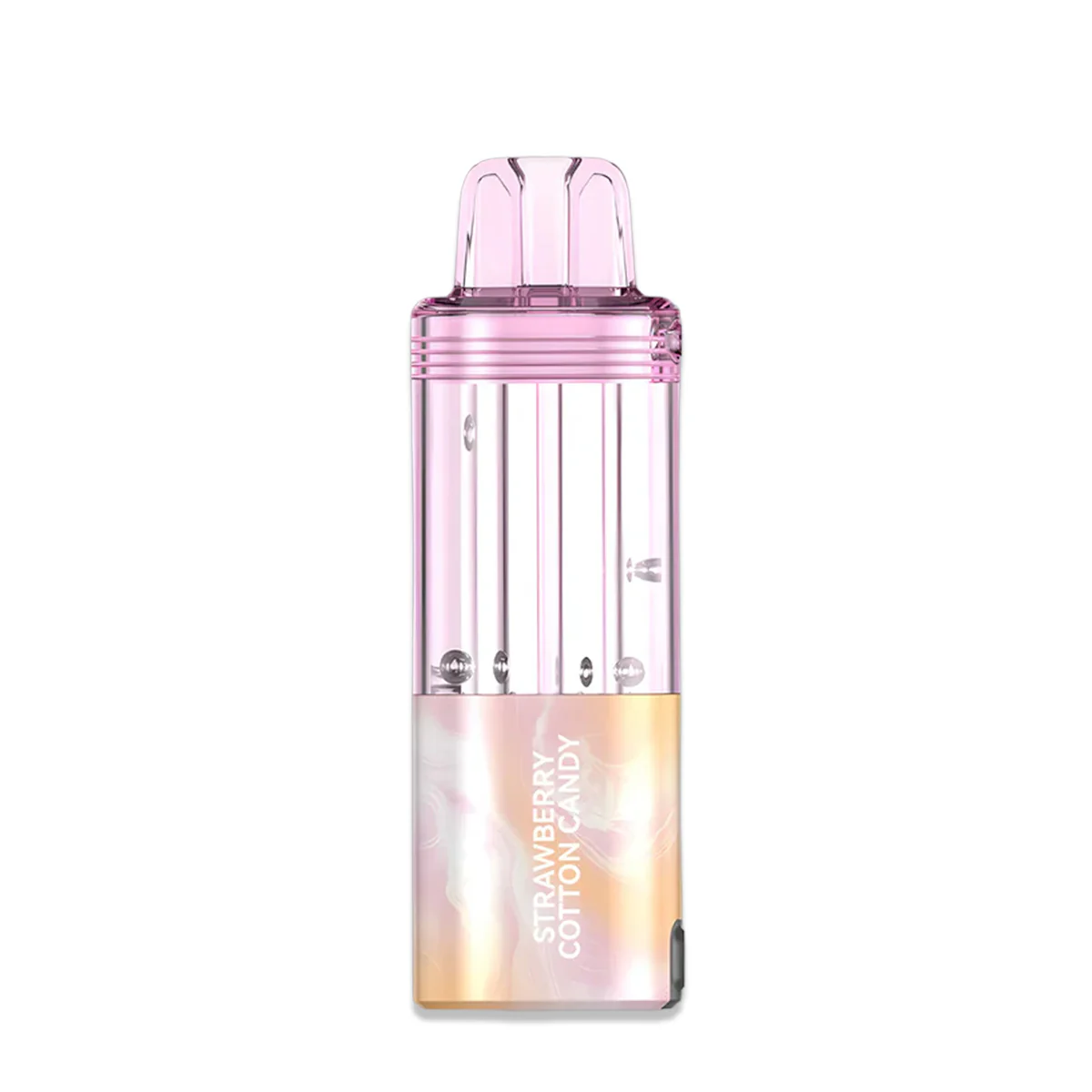 Product image 64