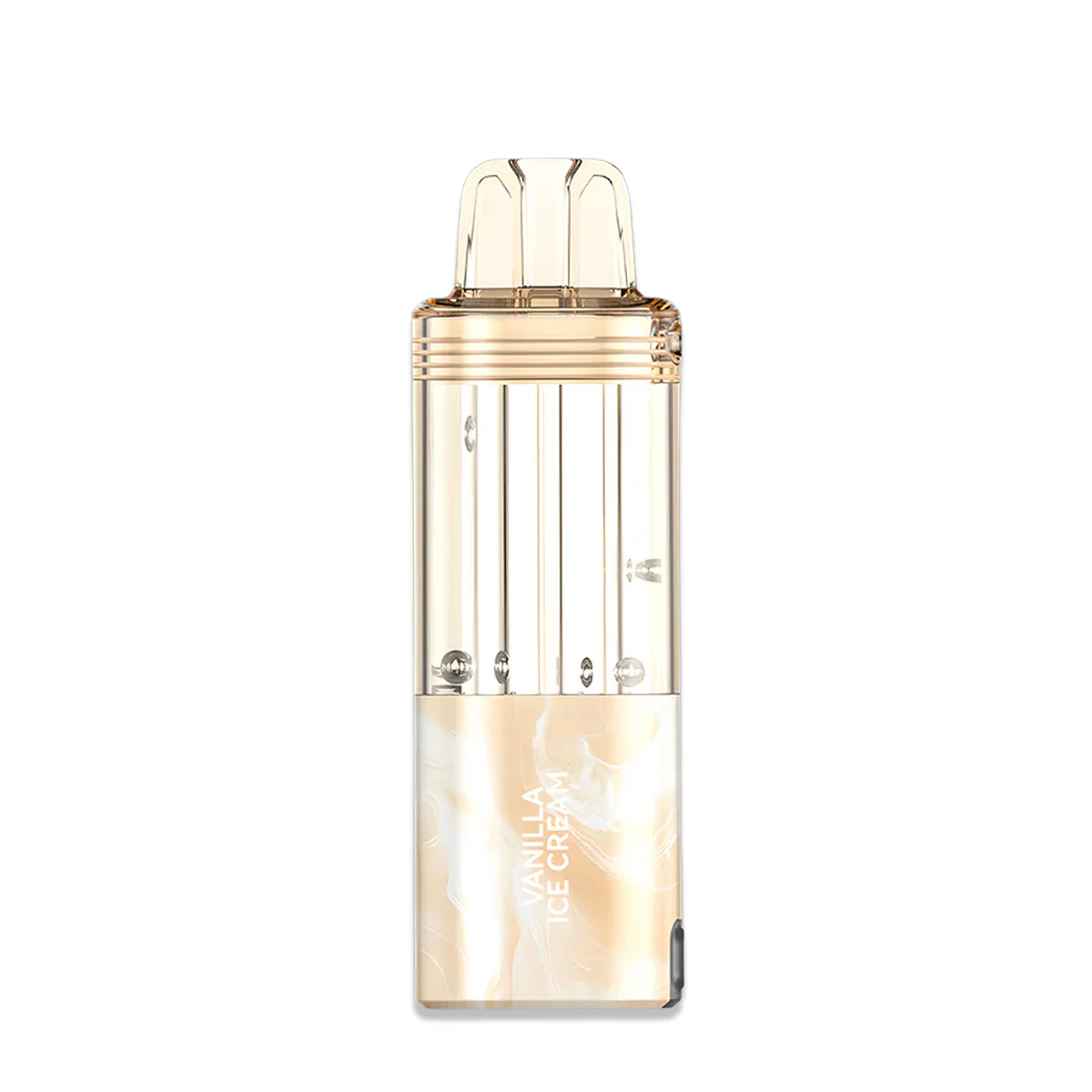 Product image 66