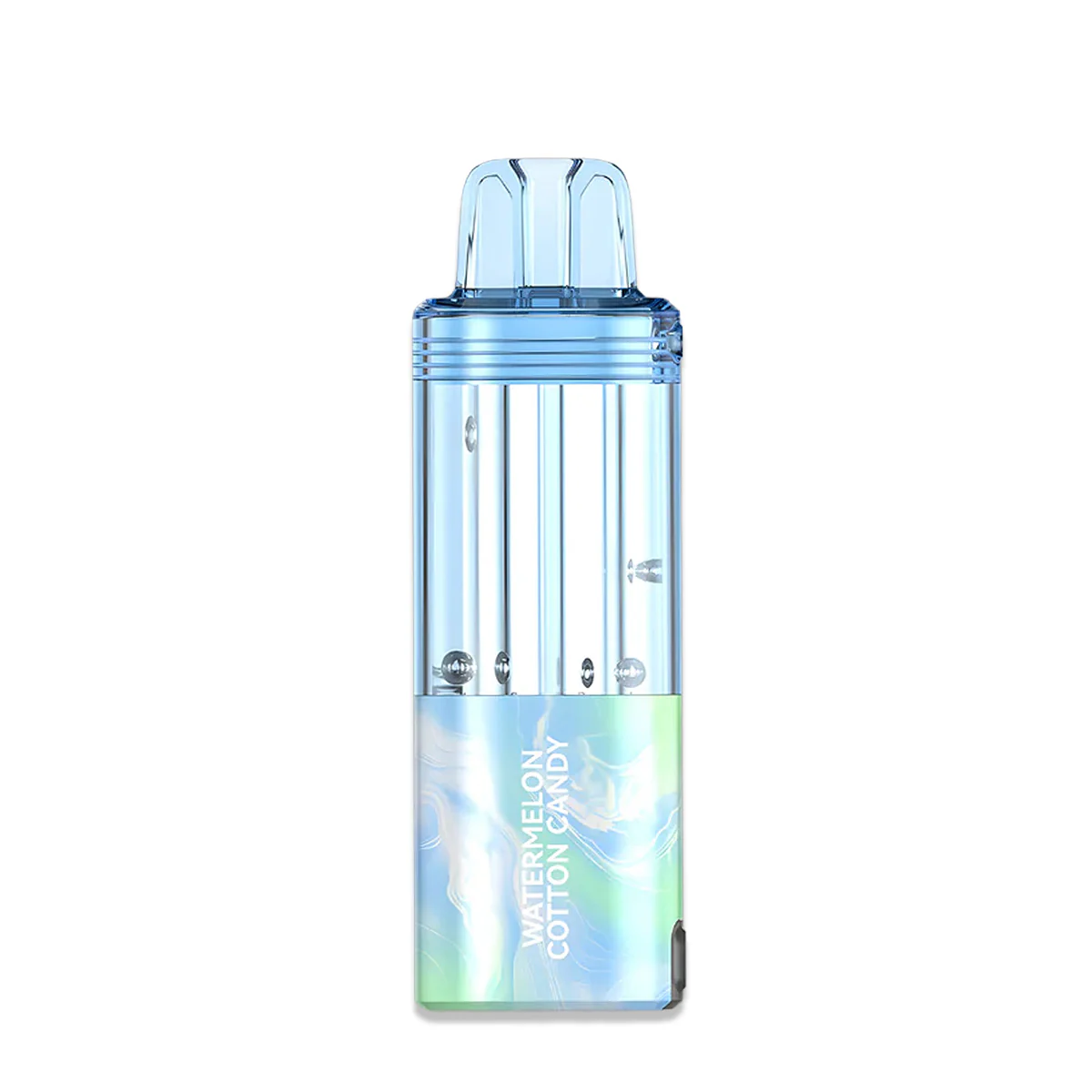 Product image 67