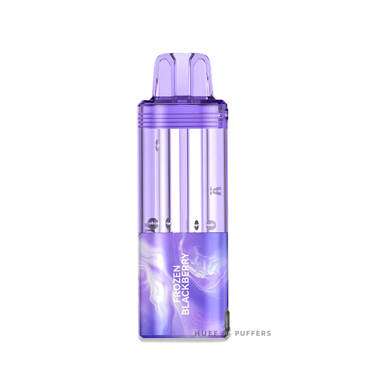 Product image 68