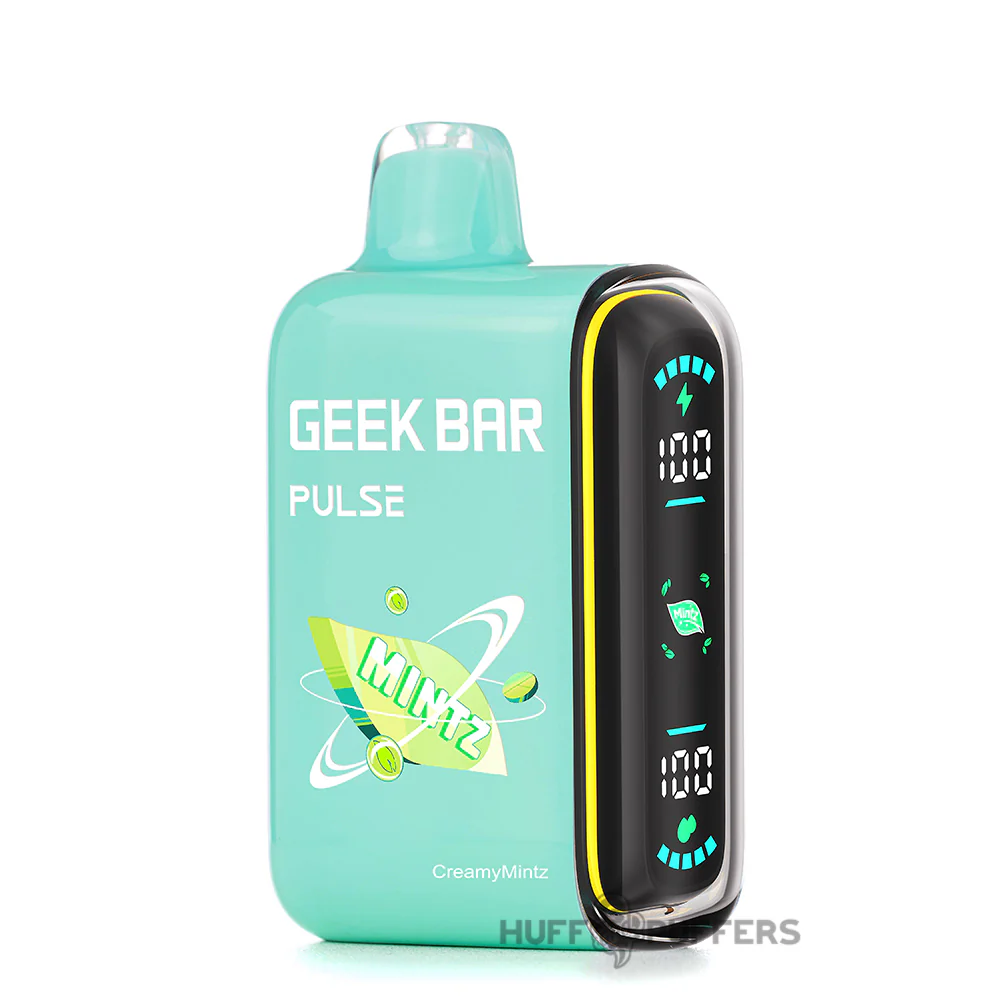 Product image 42